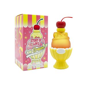 L515C 60ML Perfume Eau <span class=keywords><strong>de</strong></span> Parfum <span class=keywords><strong>de</strong></span> Larga Duración con Aroma Dulce para <span class=keywords><strong>Mujer</strong></span>, Diseño <span class=keywords><strong>de</strong></span> Caja Elegante, Tendencia en <span class=keywords><strong>el</strong></span> Sudeste Asiático, <span class=keywords><strong>Historia</strong></span> <span class=keywords><strong>de</strong></span> Amor - Product Image 5