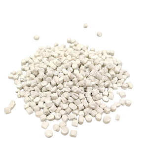 비용 절감 탈크 파우더 탈크 필러 마스터배치 경도 향상 RoHS REACH 준수 - Product Image 3