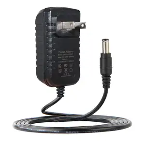 Mp3 Mp4 de conmutación cargador Universal de 220V Ac/adaptador Dc 3,5 V portátil 5V 1A 2A Dc fuente de alimentación