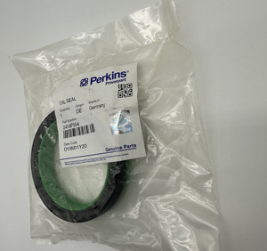 पेर्किन्स 2418f554 तेल सील की खुदाई आर्म मरम्मत किट प्लास्टिक बैग रबर ओ रिंग दबाव तापमान प्रतिरोधी मानक आकार 1 - Product Image 5