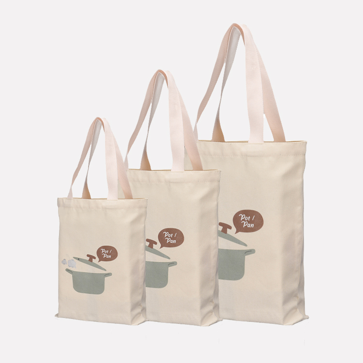 product-1-1