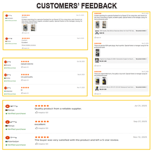 <span class=keywords><strong>Pastiglie</strong></span> freno originali NAO Ceramics all'ingrosso per <span class=keywords><strong>freni</strong></span> Brembo Toyota Lexus Land Rover Mercedes Porsche <span class=keywords><strong>BMW</strong></span> Prodotto Originale - Product Image 4