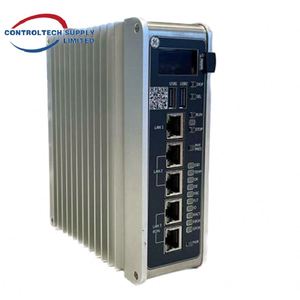 Vente flash en ligne du module de commande IC695CPL410 - Product Image 2
