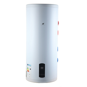 <span class=keywords><strong>Chauffe</strong></span>-<span class=keywords><strong>eau</strong></span> électrique mural à accumulation domestique 100L <span class=keywords><strong>150L</strong></span> pour salle de bain, <span class=keywords><strong>prix</strong></span> usine - Product Image 2