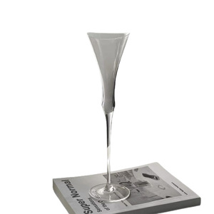 Бокалы для свадебных тостов, фужеры для красного вина, высококачественные бокалы 201-300 мл - Product Image 6