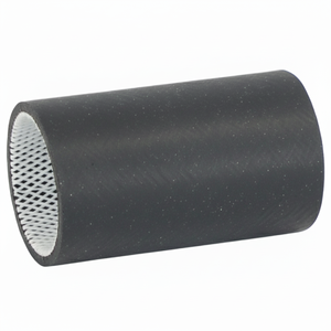 Adatto per Manicotti IVECO 3358.00 - Product Image 1