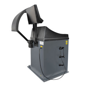 Machine à <span class=keywords><strong>changer</strong></span> et à réparer les pneus de voiture Sunmo, <span class=keywords><strong>prix</strong></span> de la machine à <span class=keywords><strong>changer</strong></span> les pneus - Product Image 2