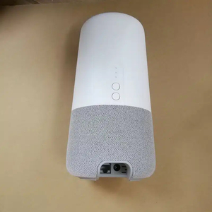 HUA WEI AI Cube Smart Speaker B900-230 High Speed 4G Router with Sim Card LTE Cat6 Modem CPE Dual Bands 2.4/5GHz - Product Image 5