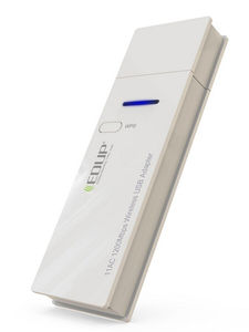 Adaptador <span class=keywords><strong>USB</strong></span> Wifi EDUP de Alta Potencia, Dongle Inalámbrico de 1200M <span class=keywords><strong>11ac</strong></span> - Product Image 4