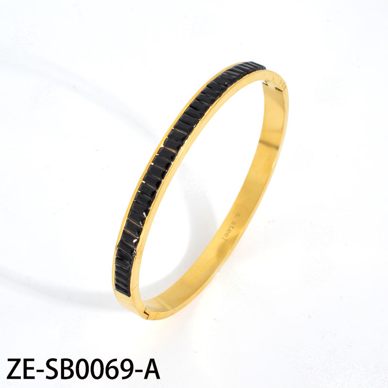 ZE-SB0069-A   ซีอี-เอสบี0069-เอ