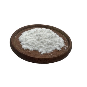 Chất lượng cao giá số lượng lớn <span class=keywords><strong>Raspberry</strong></span> <span class=keywords><strong>Ketone</strong></span> 99% <span class=keywords><strong>Raspberry</strong></span> <span class=keywords><strong>Ketone</strong></span> beta-d-glucoside - Product Image 3