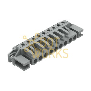 Wago 232239047000 - Nuovo - Product Image 1