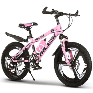 <span class=keywords><strong>Bicicleta</strong></span> Infantil MTBGO de 12 Pulgadas con Cuadro de Acero, 3 Años de Garantía, la Más Vendida de Fábrica, <span class=keywords><strong>Bicicleta</strong></span> para Niñas, Mini <span class=keywords><strong>Bicicleta</strong></span> para Bebés - Product Image 1