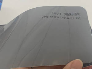 Venta al por mayor a granel de vinilo de PVC PPF película de superficie de pintura de coche que cambia de Color con función antiarañazos para la posición del cuerpo - Product Image 6