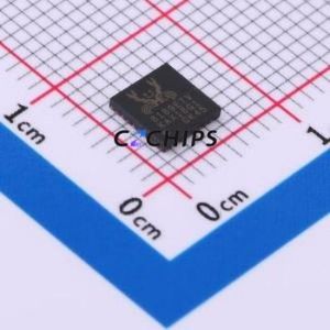 RTL8189ETV-CG Wireless Transceiver IC TQFN-32-EP(5x5) RF - Product Image 1
