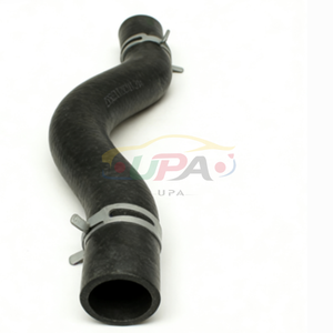 Système de refroidissement haute performance - Tuyau de radiateur UPR25414-F2000 25414F2000 pour Hyundai Elantra Kia Ceed 25414 F2000 - Product Image 3