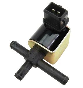 Soupape de contrôle de pression de suralimentation N75 pour <span class=keywords><strong>Audi</strong></span> <span class=keywords><strong>TT</strong></span> <span class=keywords><strong>MK1</strong></span> <span class=keywords><strong>8N</strong></span> 1.8T 180 225 BHP 058906283C 058906283F 06A906283E - Product Image 2