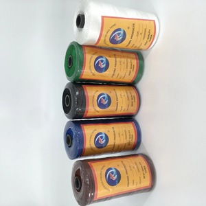 Trung Quốc nóng bán 210D nylon câu cá quanh co cho lưới cá - Product Image 6