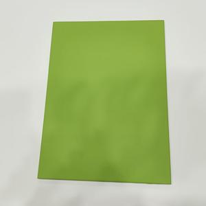 High Quality Pu <b>Led</b> Menu Display Single Page Menu <b>Led</b> Board A4 Size Rechargeable Digital Restaurant Menu for Bar Club - Product Image 3