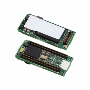 Electronics Component SOMDM3730-20-2780AGCR Embedded Authorized Distributor - Product Image 1