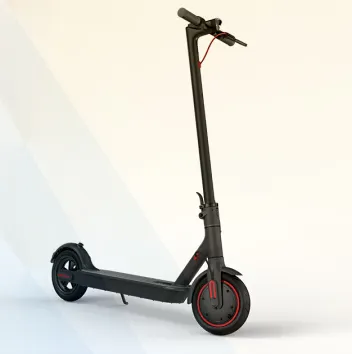 8.5 inch 350w new arrival limit pro ev ultra the national pro scooter pieces adult gas goped gas knee walker electric scooter