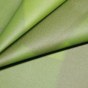 Xford Abric ipstop, amouflage - Product Image 4