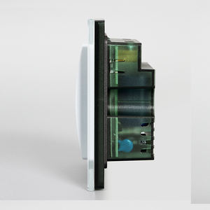 Interruttore di Risparmio Energetico per Carte Chiave Hotel RFID, Vendita Calda - Product Image 5