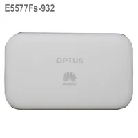Çift bant mobil Wifi Router 4G Sim kart Cat4 150Mbps E5577Fs-932 2.4Ghz 1500Mah Mini Wifi yönlendirici kablosuz