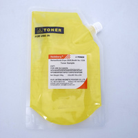 Tóner Premium C-exv65 Cexv65 Cexv-65 Exv65 Cexv C-exv 65 para Canon C3322 C3326 C3330 C3922 C3926 C3930 C3935