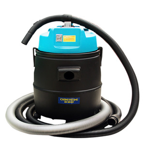 OBEISDE Pool <b>Vacuum</b> Cleaner 1200W High Efficiency Swimming Pool Cleaning Tool With Accessories For Fish <b>Pond</b> And Toilet - Product Image 2