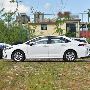 <span class=keywords><strong>Toyota</strong></span> Corolla <span class=keywords><strong>Cross</strong></span> Hybrid 2024 SE automático AWD coche luz motor 2006 coche 1996 2015 2010 2E 2011 <span class=keywords><strong>2022</strong></span> 1990 2005 coche 2000 <span class=keywords><strong>S</strong></span> - Product Image 3