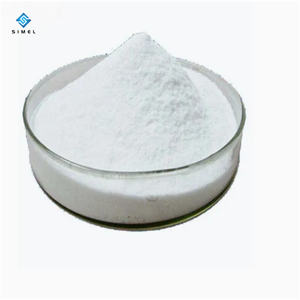 Approvisionnement en acide tranexamique en vrac, prix compétitif, acide tranexamique, directement de l'usine, commande en gros d'acide tranexamique pour l'industrie des soins de la peau - Product Image 3