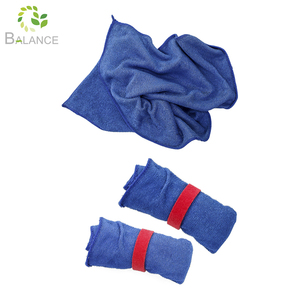 Désordre En Nylon Avec Boucles En Plastique Transporter Des Livres Rouleau de Câble à Crochet Et À Boucle ceinture à nouer - Product Image 2