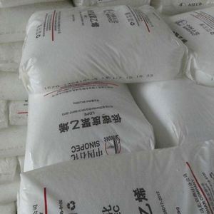 Película de Embalaje, Bolsa para Productos, Bolsa Autosellable LDPE HP4023WN MFI 4.0 Polietileno de Baja Densidad LDPE Gránulos Vírgenes de LDPE - Product Image 6