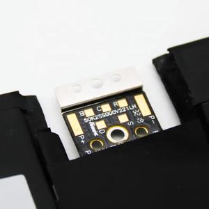 แบตเตอรี่ DYNU01 G16TA047H สำหรับ Microsoft Surface Go 2 1901 1926แบตเตอรี่โน้ตบุ๊ก8.7V 3500mAh - Product Image 2