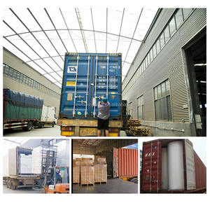 Prezzo all'Ingrosso Produttore OEM di Carta Igienica Personalizzata Rotolo di Carta Igienica Più Venduto - Product Image 6