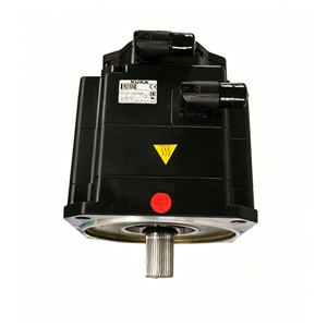 Motor 1FK6100-8AZ91-1ZZ9 S41, Gran Venta 2026, 12 Meses de Garantía, Alta Eficiencia Energética, Automatización Industrial Confiable - Product Image 2