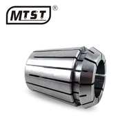 Vente directe fabricant : Pinces à ressort ER32, accessoire pour machine de gravure CNC, outil de fixation, équipement de fixation cylindrique
