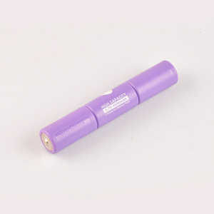 WFL-H1 แอลอีดี - Product Image 3