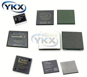 แหล่งจ่ายไฟแบบเอาต์พุตเดี่ยว <span class=keywords><strong>VELIKA</strong></span> 13.8V 21.7A 300W ประสิทธิภาพ 83% ไดรเวอร์สวิตช์ หม้อแปลงไฟ 110V 220V AC DC SMPS สำหรับไฟ LED Strip - Product Image 2