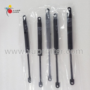 WD 00.580.5551 SM74 XL75 CD74เครื่อง CD102 SM102 PM74สปริงลมยาว082430 = 240มม. ชิ้นส่วนการพิมพ์ออฟเซ็ต - Product Image 6