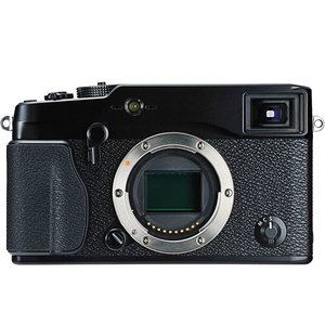 DongFu Vente en gros Appareil photo numérique professionnel 1 XPRO1 16MP d'origine, 97% neuf, avec vidéo Full HD 1080p - Product Image 2