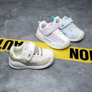 Zapatos cruzados de microfibra para niños, buenos para el Medio Ambiente, zapatos <span class=keywords><strong>Crocs</strong></span>, zapatillas impermeables para niños, zapatos para niños para la vida diaria - Product Image 3