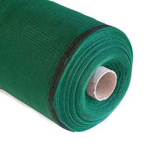 Red <span class=keywords><strong>de</strong></span> Seguridad Ignífuga para Construcción, Red <span class=keywords><strong>de</strong></span> Protección para Andamios, Red Anticaídas - Product Image 4