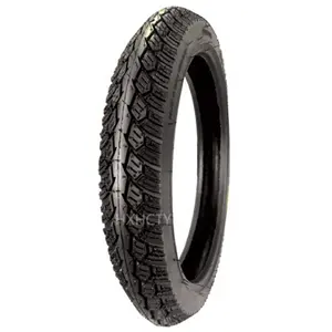 Motorcycle tire manufacturer HX123 130/60-13 hx125 16*2.5 16* factory direct sale vendor exporter E9 OEM motocross tyre supplier