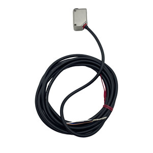 100% Original and Brand New PR-G41N Amplifier Built-in Long-distance <b>Diffuse</b> Reflective Photoelectric Sensor - Product Image 2