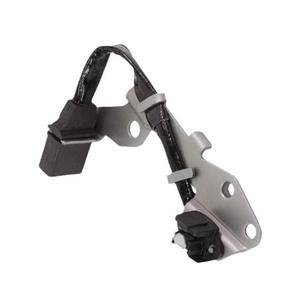 Hnrock เซ็นเซอร์ตำแหน่งเพลาลูกเบี้ยว06A905161C 06A905161B 0232101031 06A905161สำหรับ VW Golf Jetta <span class=keywords><strong>Passat</strong></span> Beetle Cabrio - Product Image 3