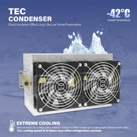 Perfectlaser - Machine à laser picoseconde à diode professionnelle, taille de spot réglable de 1 à 150J, fluence de 10 Hz, refroidissement par glace