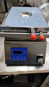 Macchina per Uova Fritte di Facile Utilizzo per Ristoranti, Macchina per Omelette in Vendita - Product Image 4