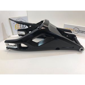 Compatibile con Manubrio e Pulsanti Honda Fairing SH 125-150 2017-2019 Ricambi Moto - Product Image 5